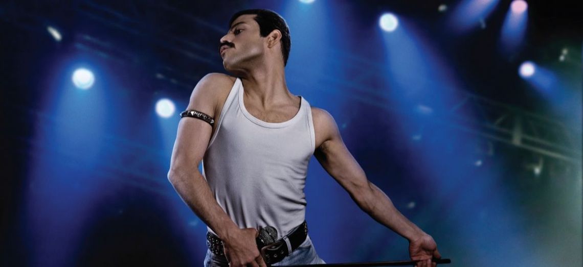 Złote Globy rozdane. Wyniki są co najmniej zaskakujące