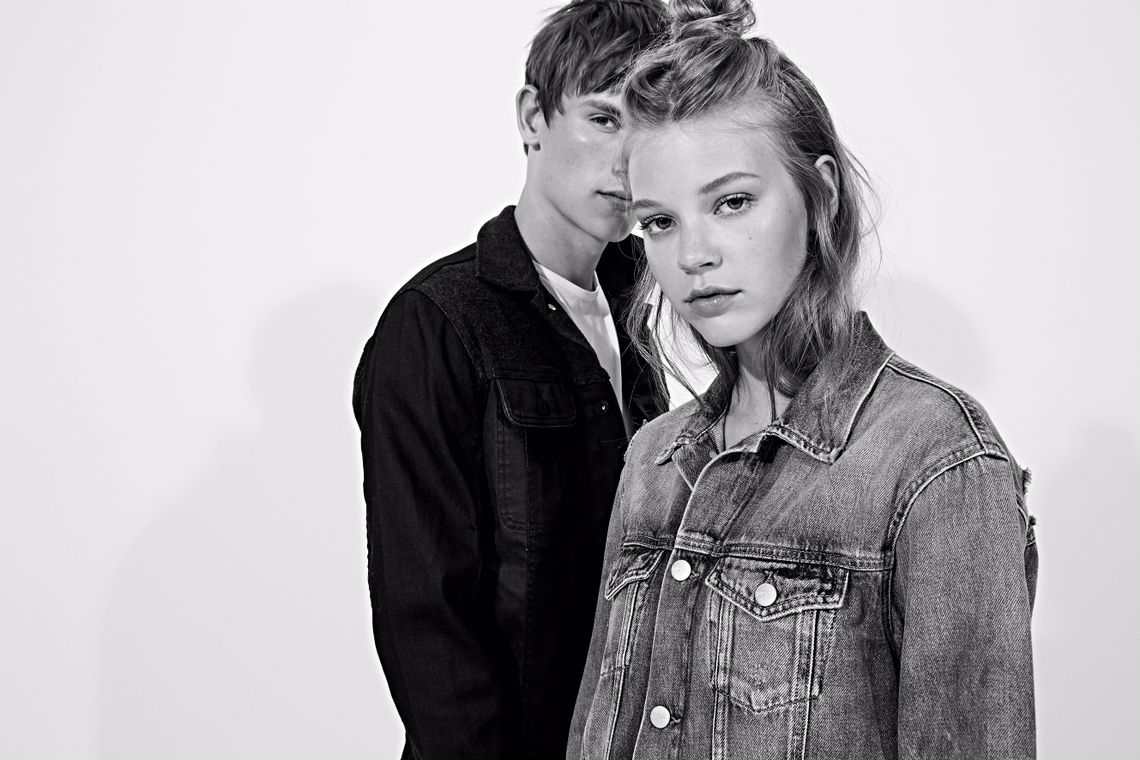 Nie jesteśmy skazani na uniformizację. Dzięki temu narzędziu każdy może być projektantem