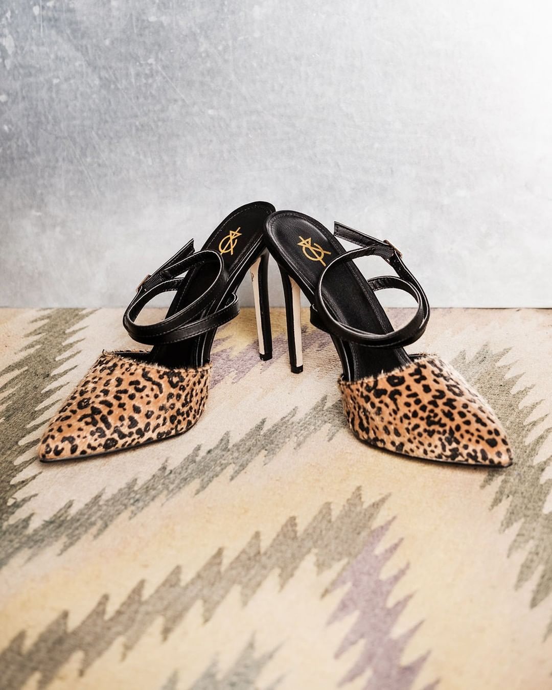 Zalando znalazło sposób na nieuczciwych klientów. Chce ograniczyć zwroty