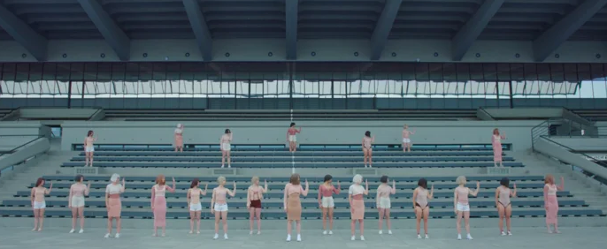 Najlepsze filmy konkursowe Papaya Young Directors. Ruszyła szósta edycja