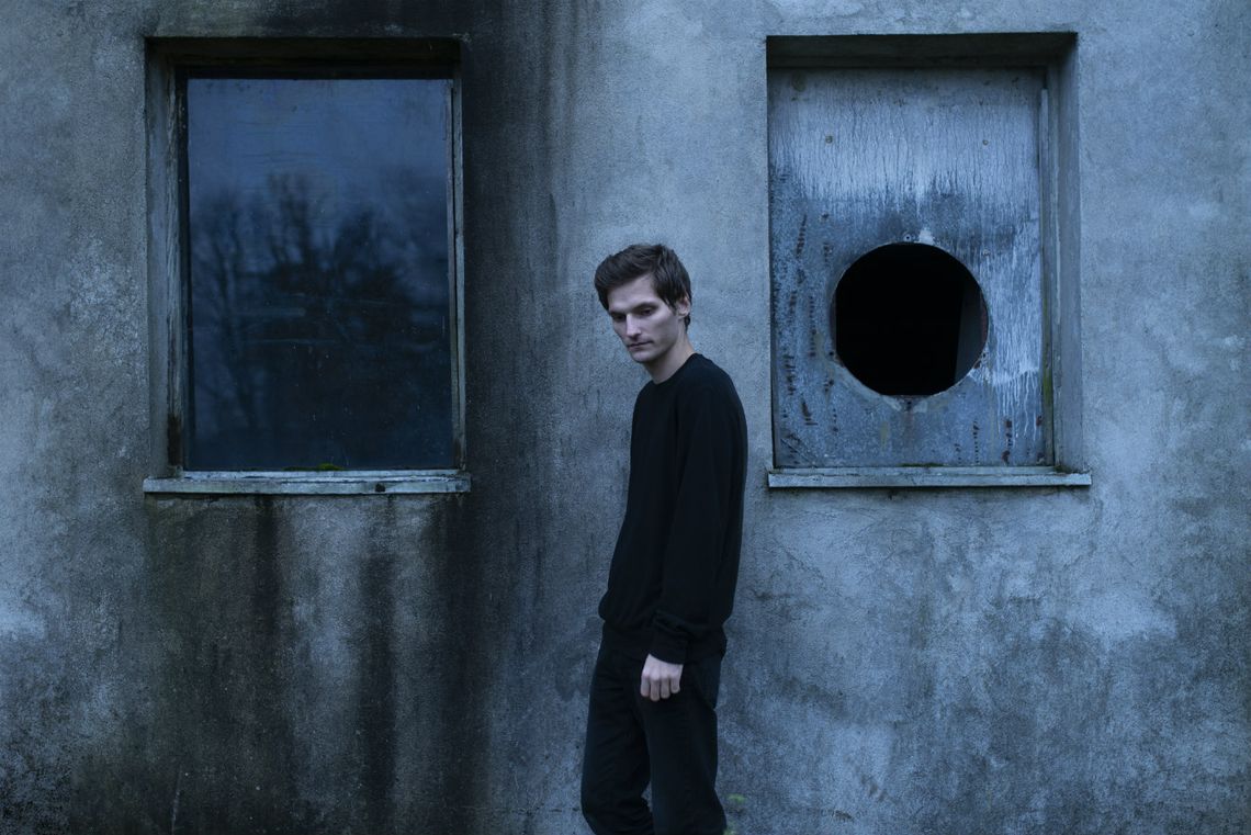 Perfect Son: "Z lekko zaburzonego typa, trochę degenerata, nagle stałem się gościem z rodziną i fajnym życiem"