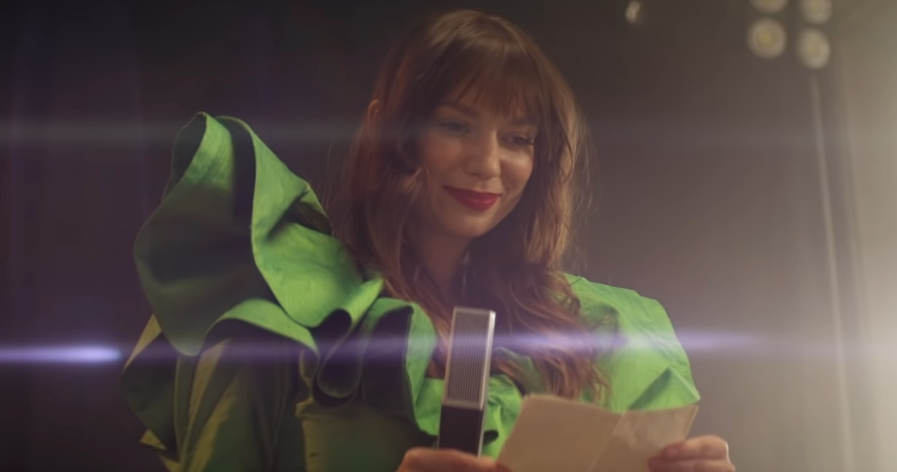 Nowy singiel i teledysk Sorry Boys zapowiadają nadchodzący album grupy