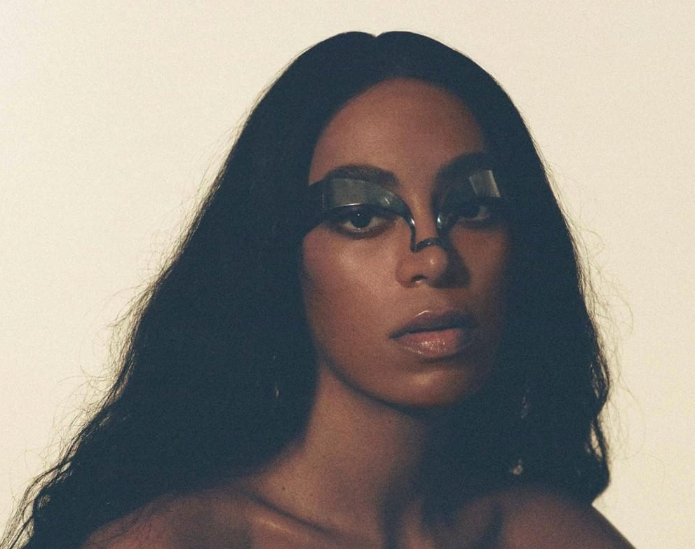 Solange znienacka wydała nowy album. Wyśmienici goście i nowy muzyczny kierunek