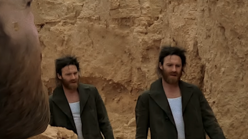 Nick Murphy (Chet Faker) powraca z nowym singlem i zapowiada pierwszy od 5 lat album