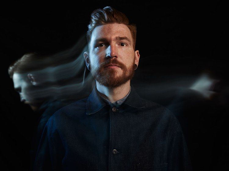 Święto techno: Instytut Festival ogłasza kolejny potężny zestaw artystów