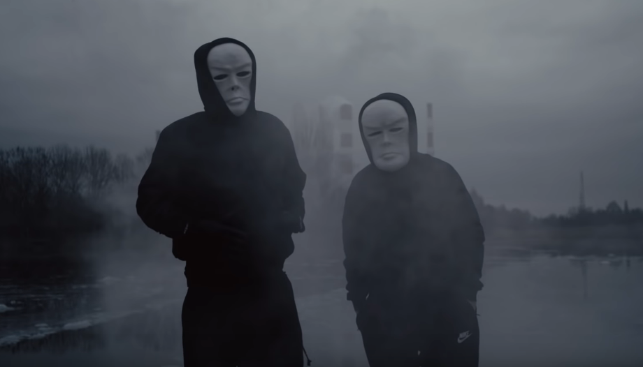 Najlepszy polski klip roku wyszedł w marcu? Bardzo możliwe