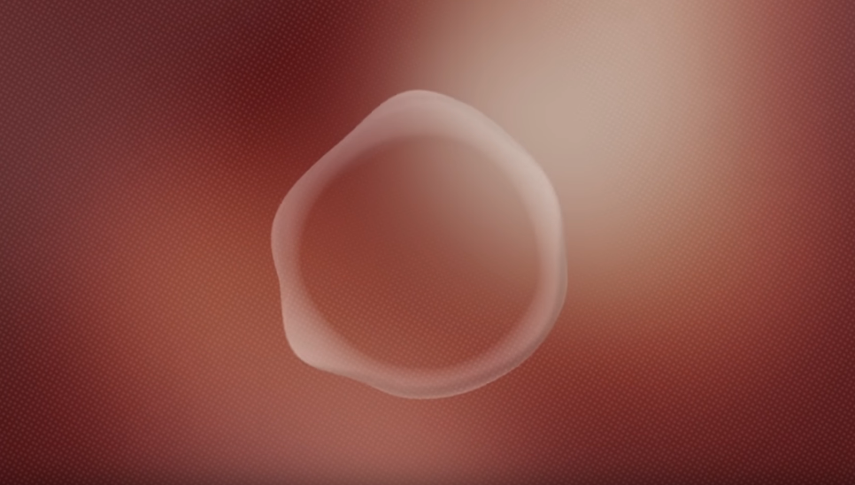 Powstał neutralny płciowo asystent głosowy. Prosi wszystkich o pomoc