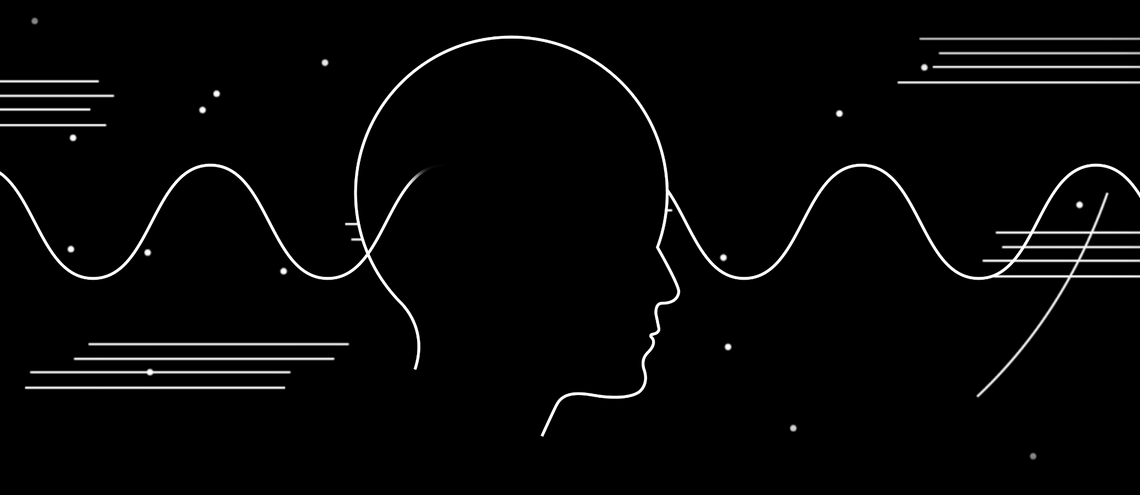 Algorytm tworzący muzykę podpisał kontrakt z czołową wytwórnią muzyczną na świecie