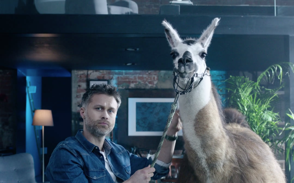 Bliskie relacje z ludźmi są najważniejsze. Zamiast wymówek, szukajmy powodów do wspólnego ucztowania