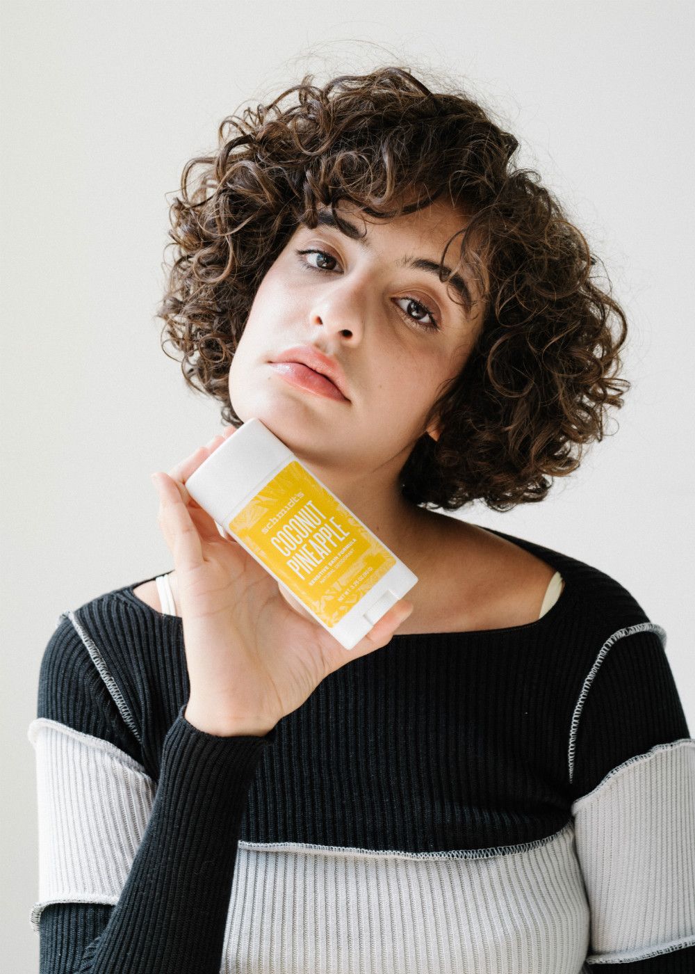 Naturalne i wegańskie dezodoranty, pasty do zębów i mydła w końcu dostępne w Polsce