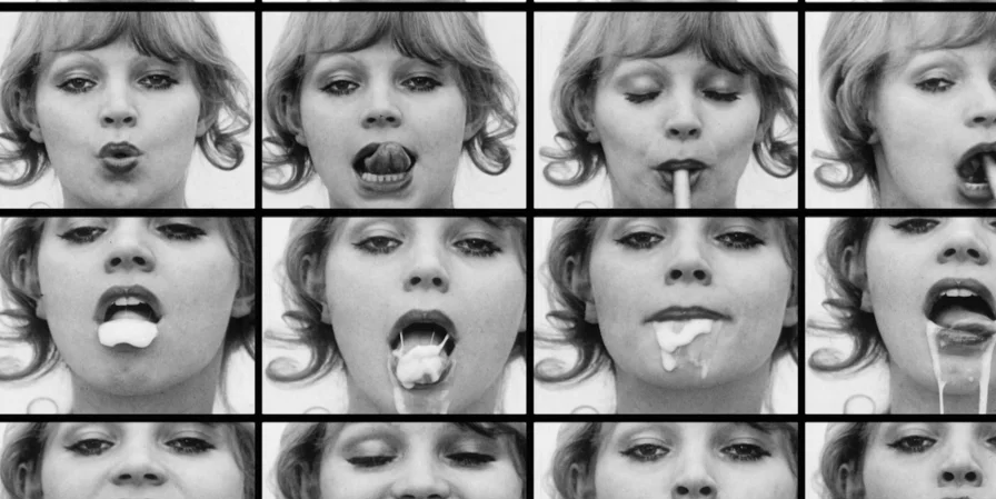 Prace Natalii LL i Katarzyny Kozyry usunięte z Muzeum Narodowego