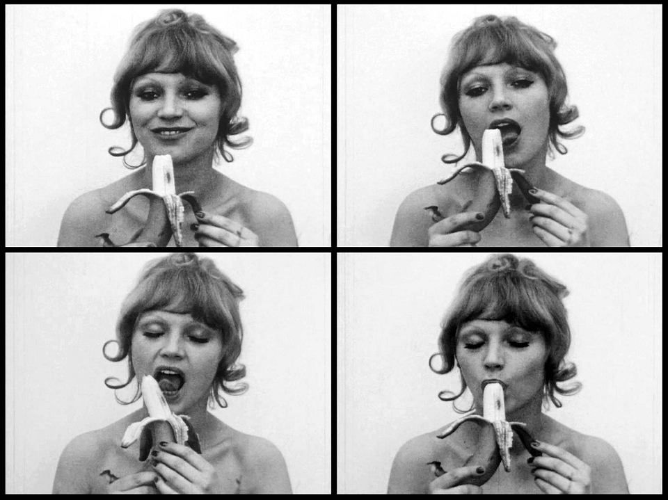 Prace Natalii LL i Katarzyny Kozyry wracają na wystawę w Muzeum Narodowym w Warszawie. Na kilka dni...