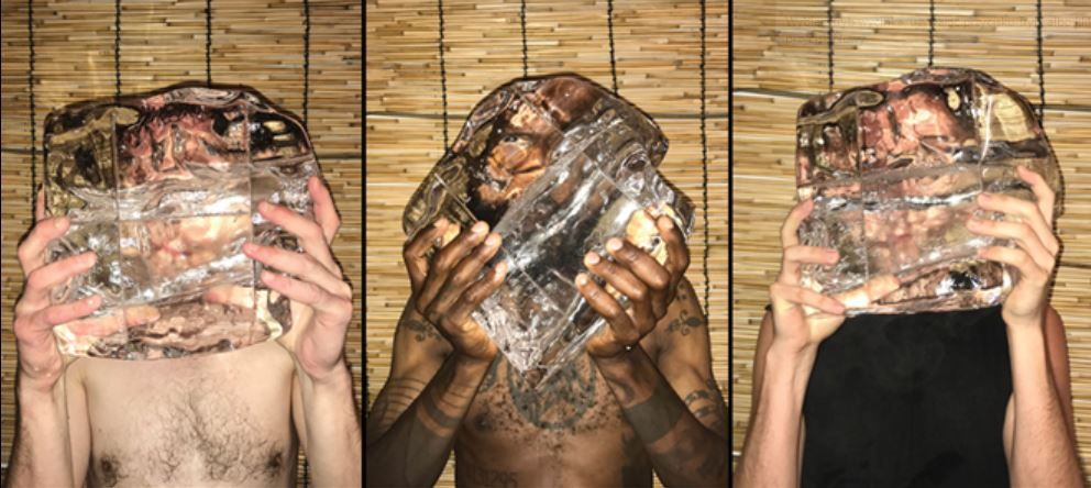 Open'er ogłasza najbardziej zaskakującego artystę jak dotąd