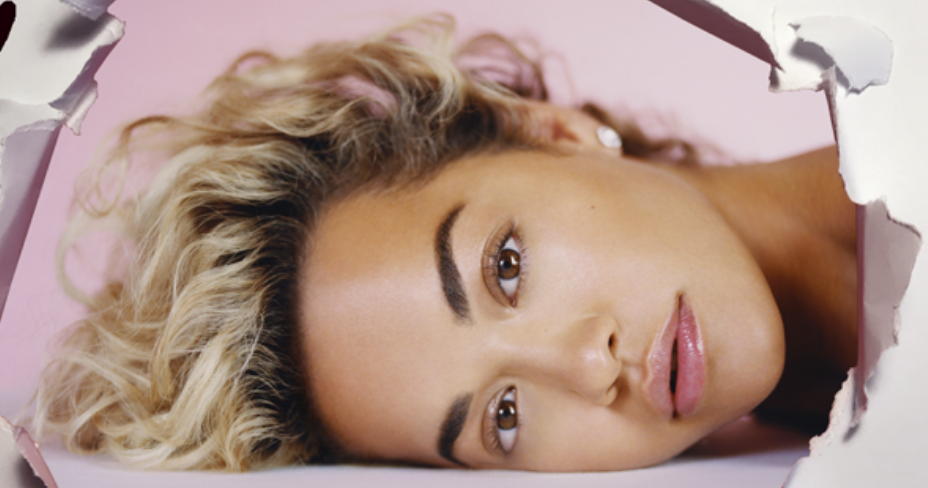 Nowa headlinerka Orange Warsaw Festival. Poprzedni występ na tym festiwalu odwołała