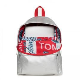 Eastpak wypuścił kolekcję inspirowaną twórczością Andy'ego Warhola