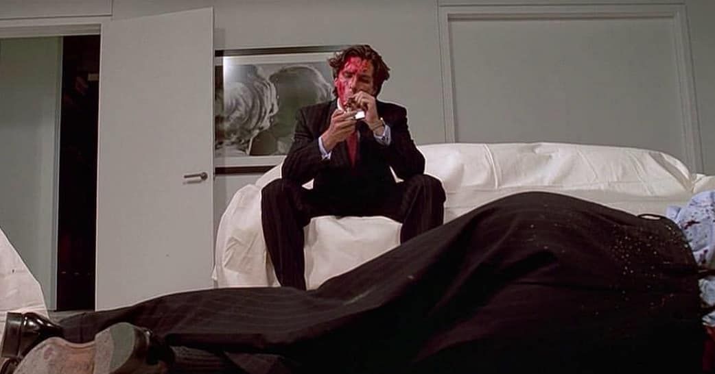 8 znakomitych filmów o seryjnych mordercach