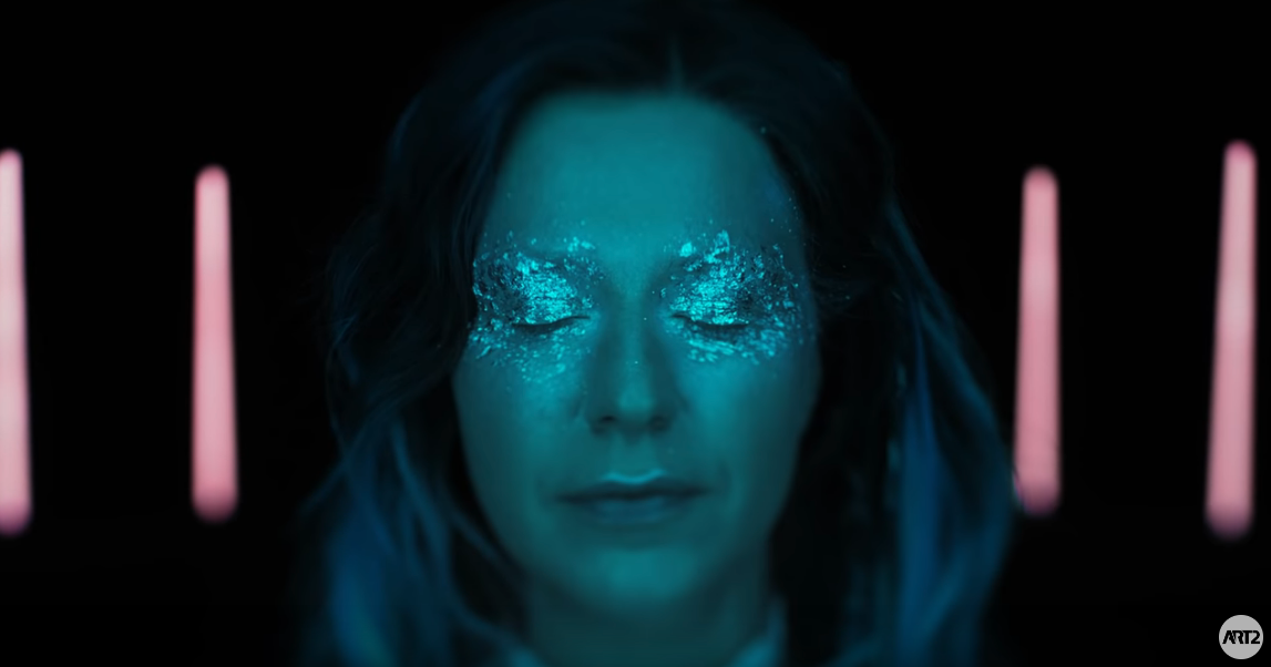 Występowała u boku Brodki, Rojka czy Przybysz. Teraz Kasai debiutuje z solowym albumem