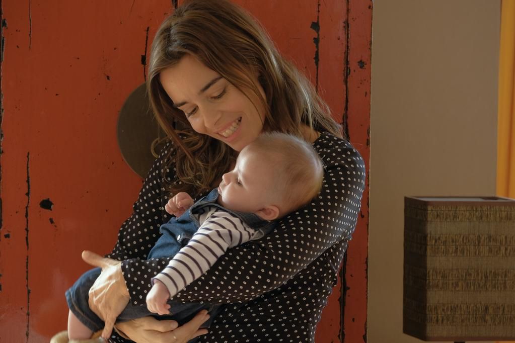 Najnowsze i nagradzane filmy z Francji w jednym miejscu. Rozpoczyna się 10. przegląd nowego kina francuskiego