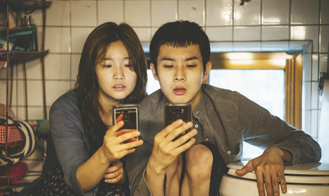 Niespodziewany zwycięzca i legendy kina, które musiały obejść się smakiem. Podsumowujemy Cannes