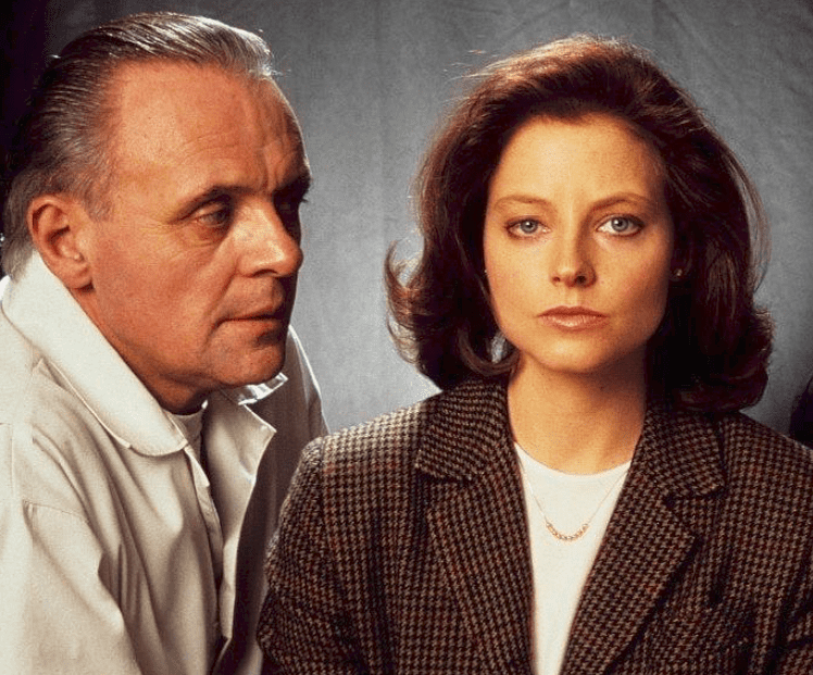 Stare zdjęcia światowych gwiazd w jednym miejscu. To wciągająca podróż w barwną przeszłość popkultury