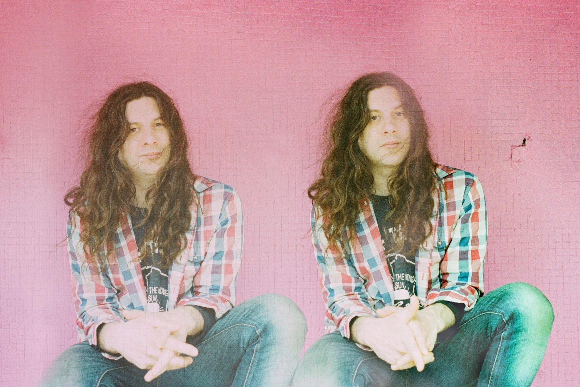 Kurt Vile wydał jedną z najlepszych płyt 2018 roku, a koncert coraz bliżej [wywiad]