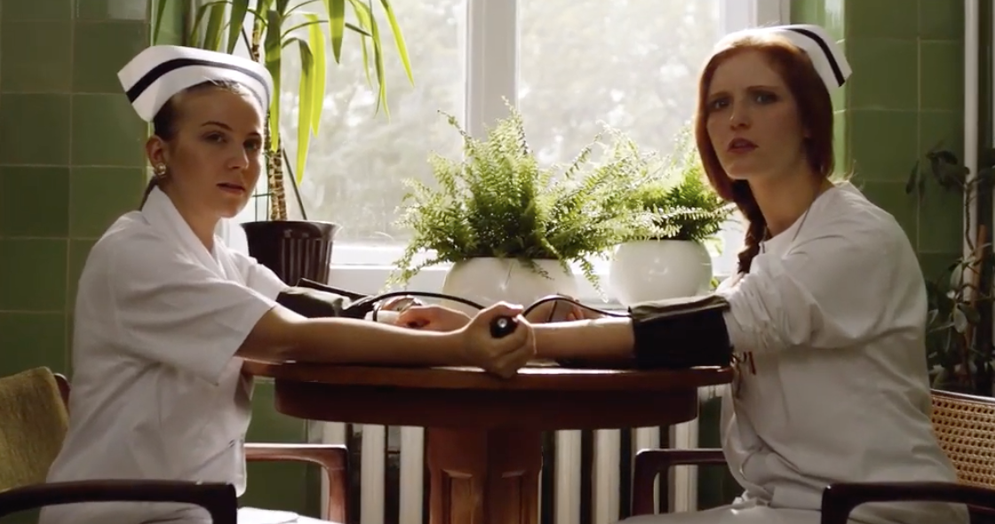 Poznaliśmy wschodzące talenty filmowe. Zakończyła się 6. edycja konkursu Papaya Young Directors