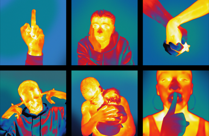 Kraftwerk, Skepta, Apparat i inni. Zbliża się Tauron Nowa Muzyka Katowice