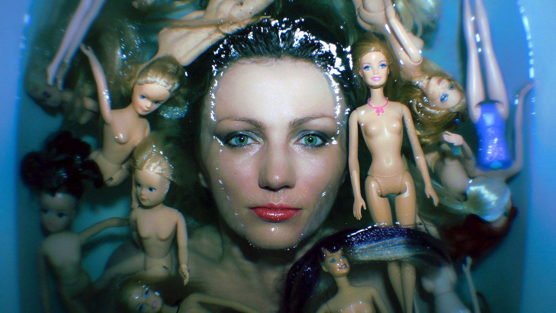 Oto najlepsze polskie debiuty filmowe. Za nami 38. edycja Festiwalu Młodzi i Film