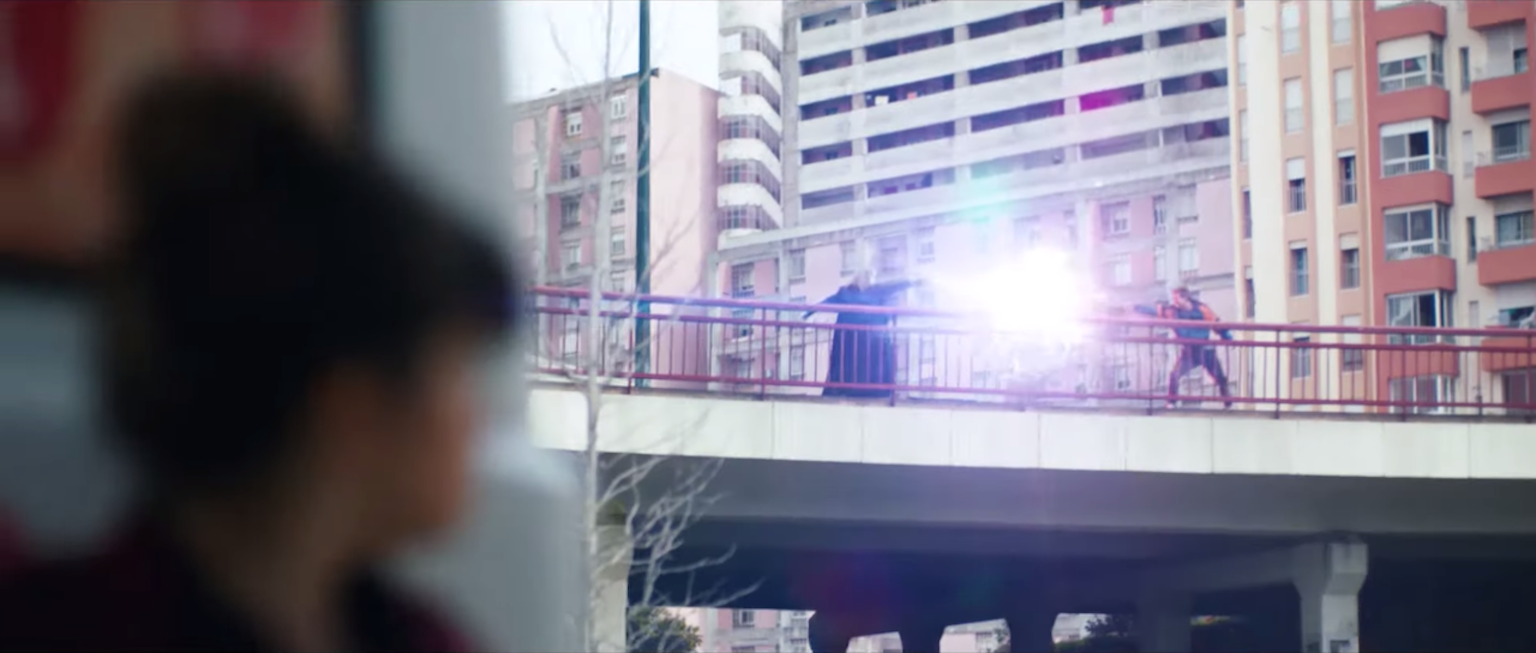 Efektowny zwiastun mobilnego Harry'ego Pottera w rozszerzonej rzeczywistości od twórców Pokémon GO