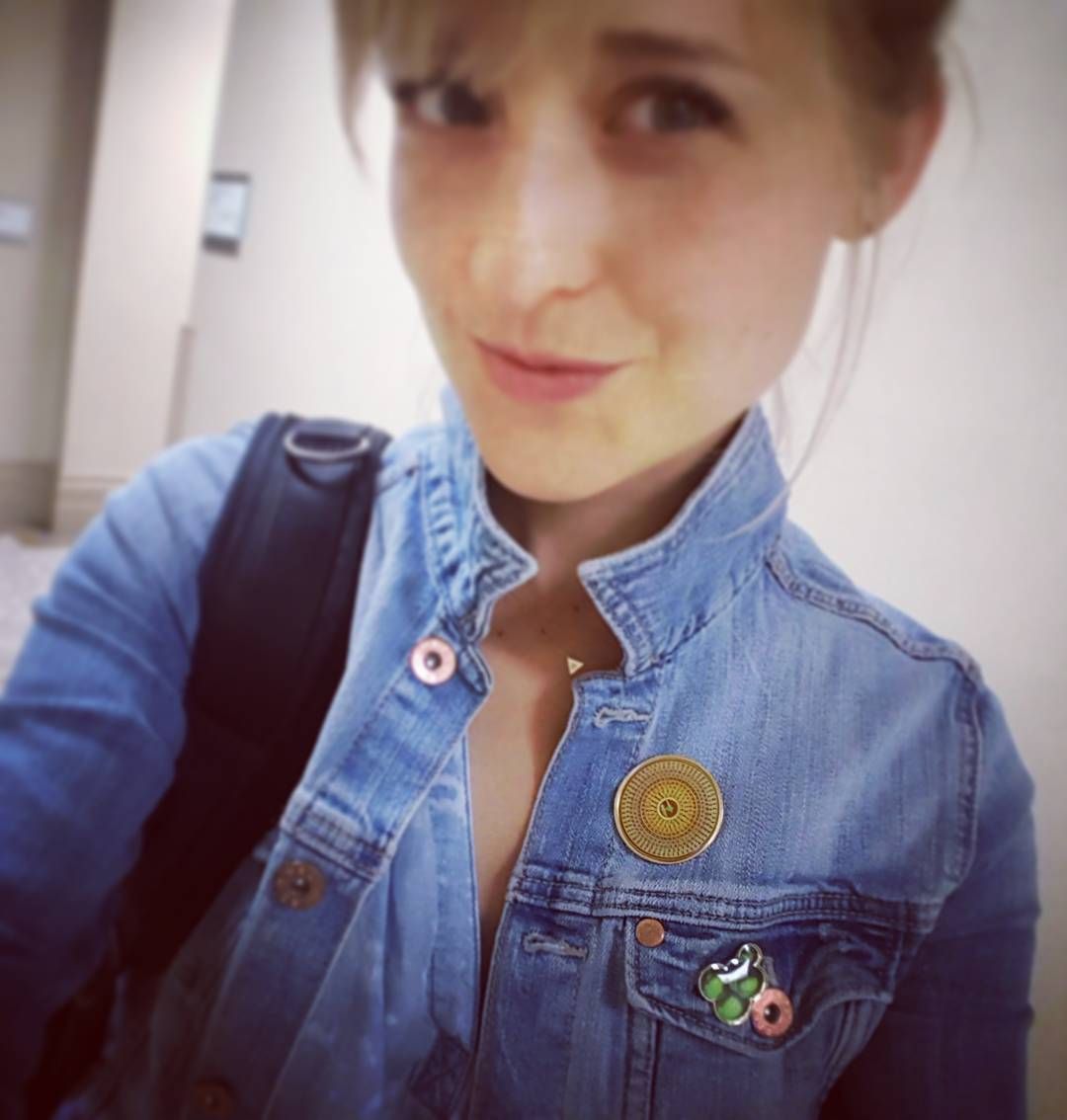 HBO wypuści dokument o agencji coachingowej, która stworzyła seksualną sektę