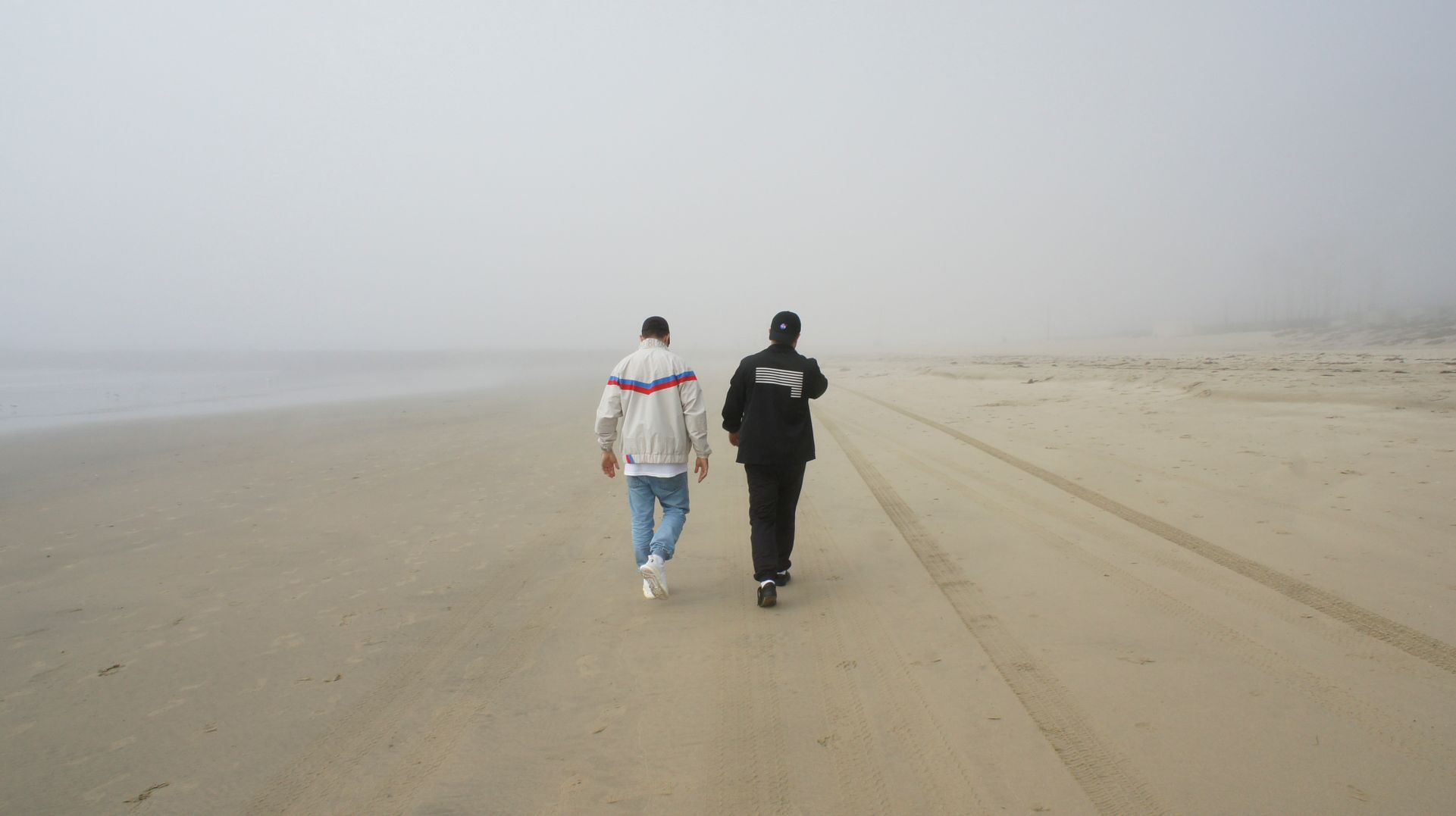 PRO8L3M, WhoMadeWho, The Dumplings, The Cinematic Orchestra i inni niebawem nad polskim morzem