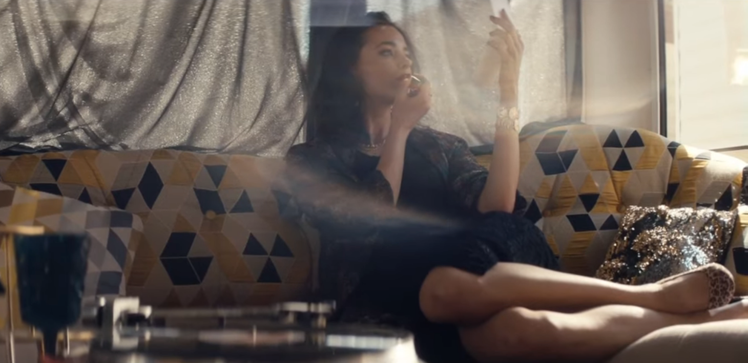 Od supportowania Eda Sheerana po folkowo-popowe brzmienie. Polsko-francuski duet BEMY wypuścił nowy klip