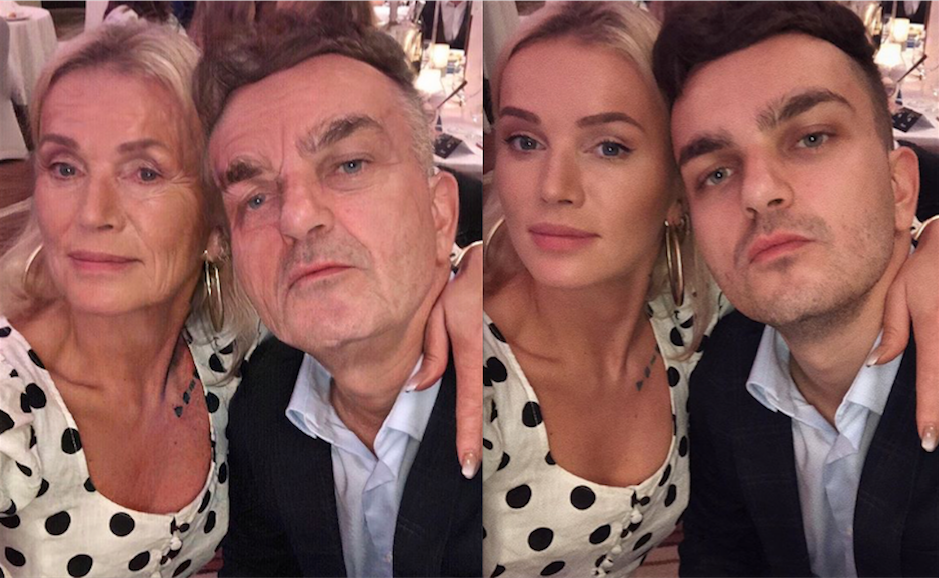 Czy popularność FaceApp skończy się kolejną aferą big data? Przed użyciem warto zastanowić się dwa razy