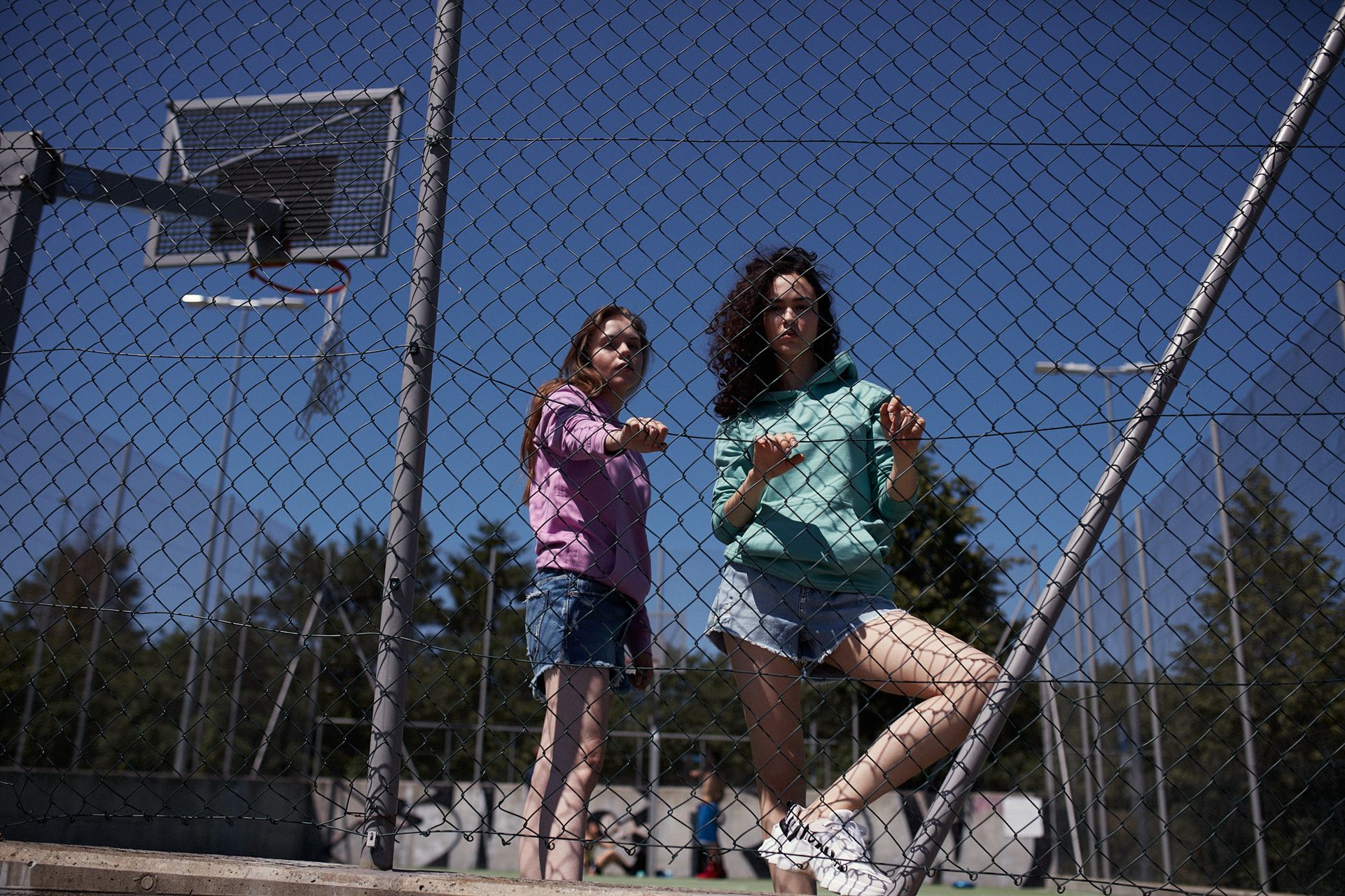 W Sopocie powstają wyjątkowe bluzy z certyfikowanej organicznej bawełny. Ta marka nie ma nic do ukrycia