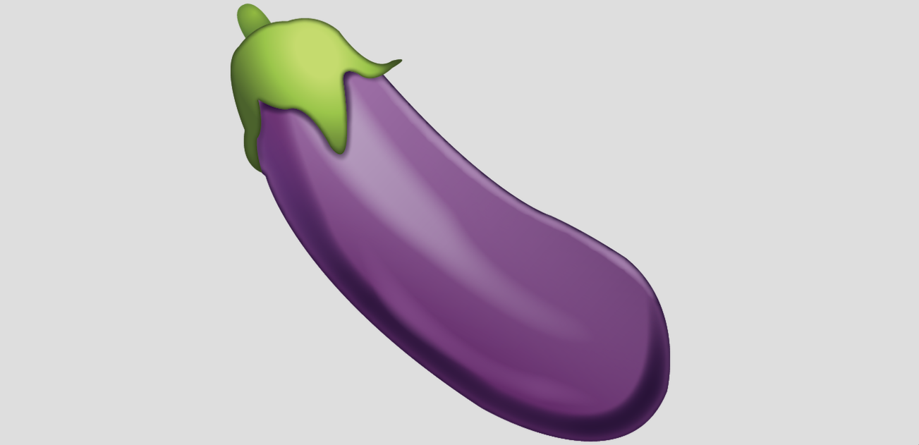 Naukowcy są pewni: ludzie, którzy używają emotikonów, uprawiają więcej seksu