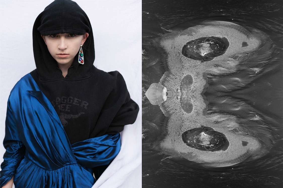 Nowa kampania Fashion Revolution Poland: moda nie powinna być kosztem Ziemi