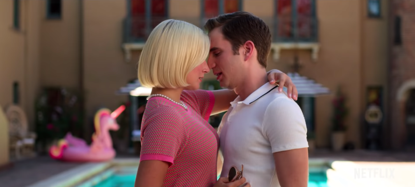 10 najciekawszych seriali, które trzeba obejrzeć tej jesieni