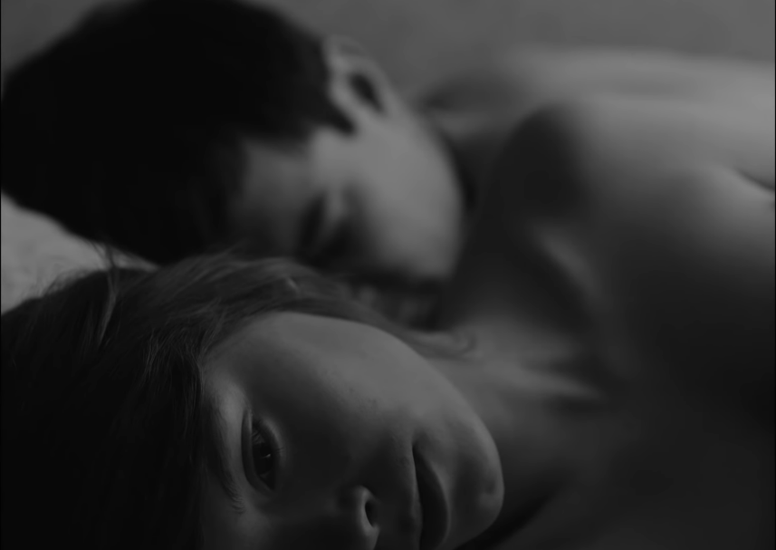 Polskie dzieło na liście 100. najlepszych filmów XXI wieku według "Guardiana"