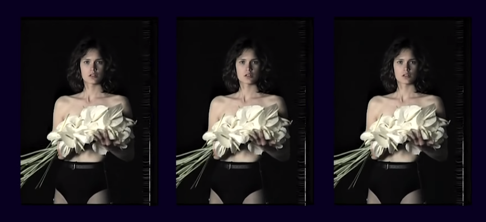 5 młodych, zdolnych i za mało znanych zespołów alternatywnych z Polski. Powinno być o nich głośno