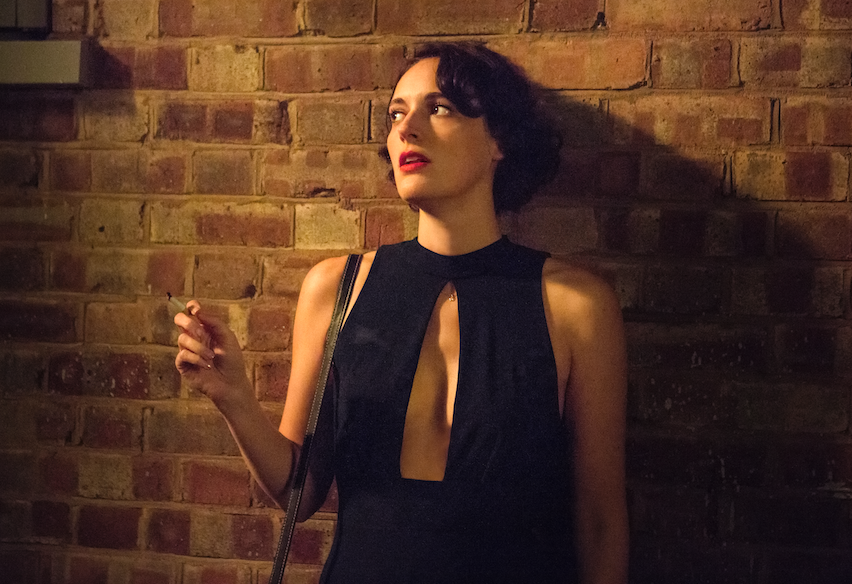 Nagrody Emmy rozdane. Triumf "Czarnobyla", "Fleabag" i "Gry o tron"