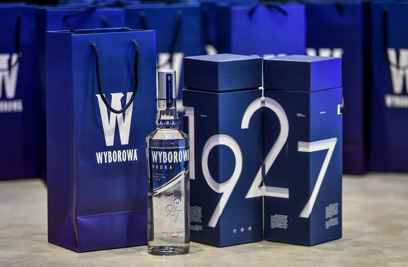 Ponadczasowa ikona spotkań w nowej odsłonie. Łączy ludzi lepiej niż smartfon