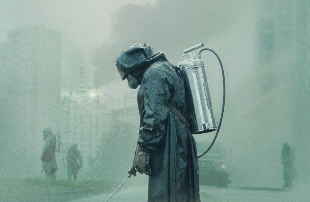 Autorka muzyki do serialu „Czarnobyl”, Zamilska, Vtss i wiele innych podczas tegorocznego Unsound Festival