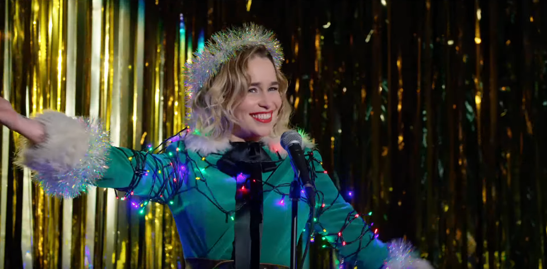 11 filmów, na które czekamy w tym roku