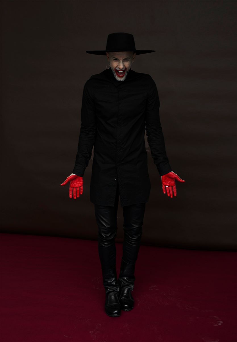 Polski album na 1. miejscu rankingu najlepszych płyt dekady amerykańskiego portalu