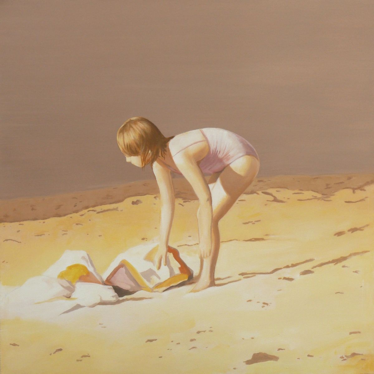 Wielkie nazwiska w przystępnych cenach. Targi Sztuki Dostępnej już w ten weekend