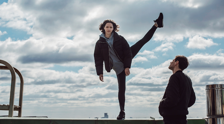 Prawdziwy obraz Rosji na ekranach. Zbliża się Festiwal Filmów Rosyjskich „Sputnik”