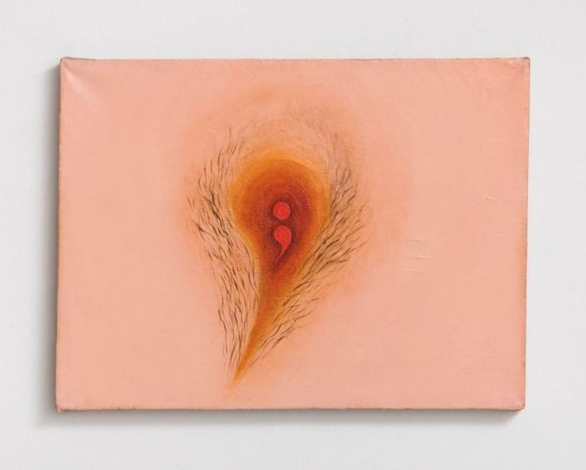 Pierwsze na świecie Muzeum Waginy zostało otwarte. Ma bardzo ważną misję