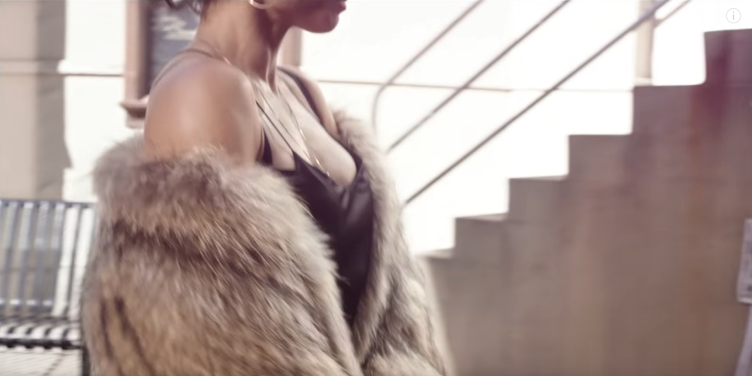 Poznaliśmy najpopularniejsze piosenki dekady. Numer jeden może zadziwić