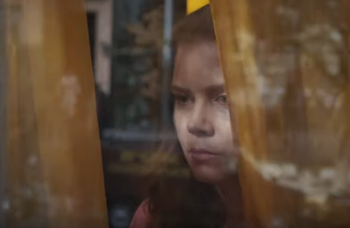 Jest zwiastun nowego thrillera z Amy Adams w roli głównej. „Kobieta w oknie” trafi do kin w maju 2020 roku