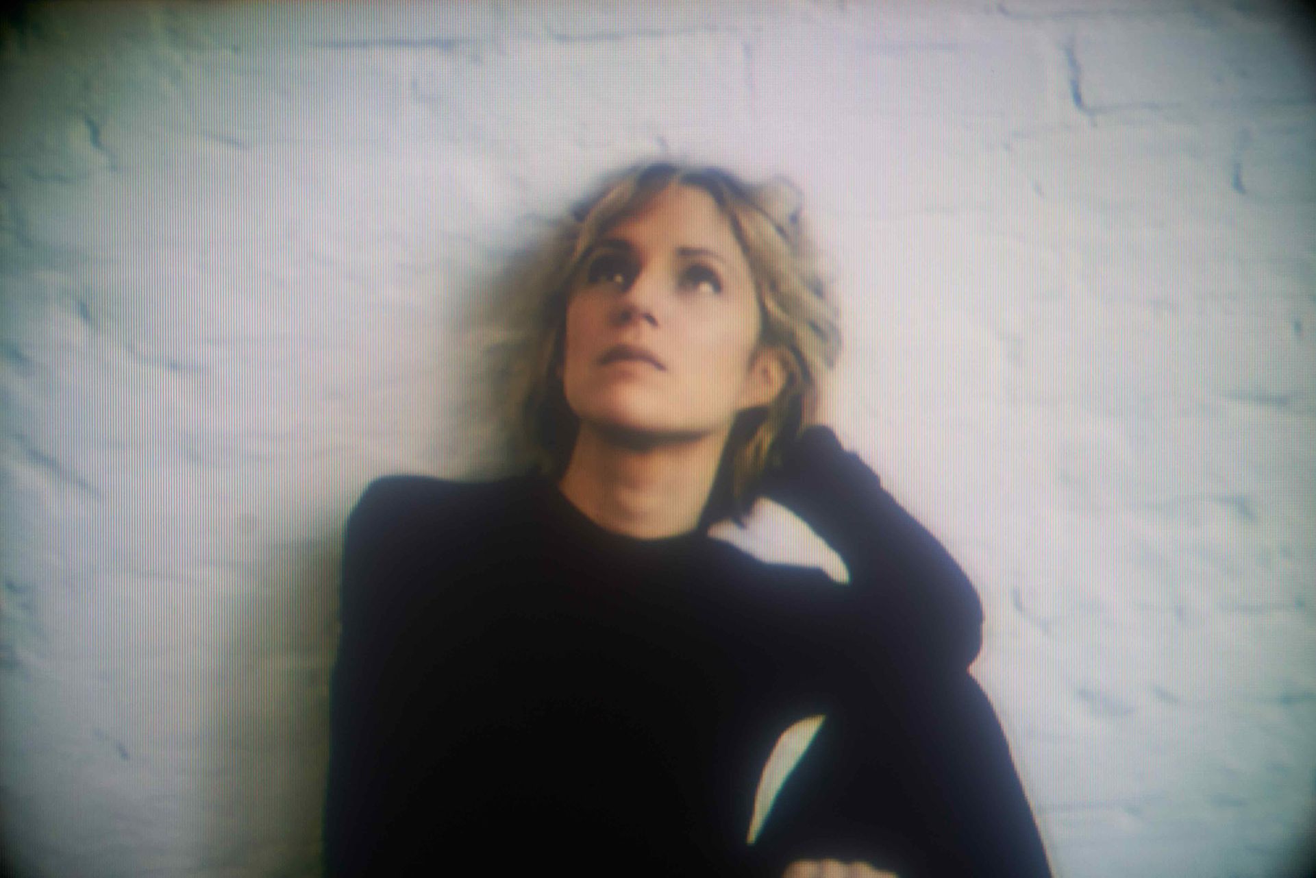 Twórczość Agnes Obel, którą trzeba znać. Polecamy na chwilę przed koncertami artystki